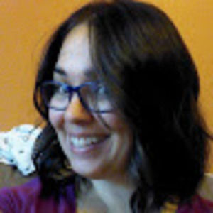 Meet your Posher, So